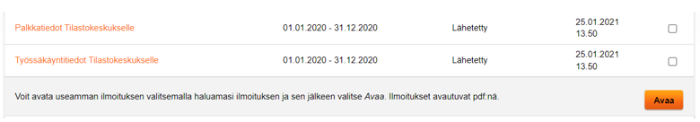 Tilastokeskus2 kot fi.PNG